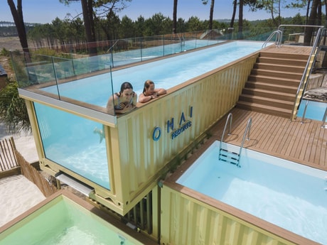 Glamping 225 Nazare photo 17