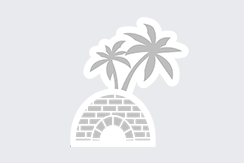 Houseboat Zaandam Luxury family houseboat with sauna near Amsterdam