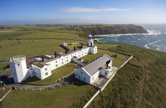 Lighthouse 111 Helston photo 1