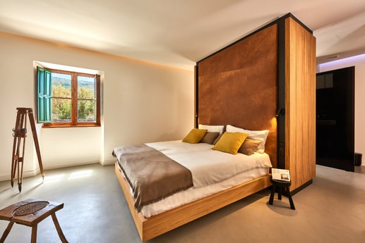 La Palma Suite