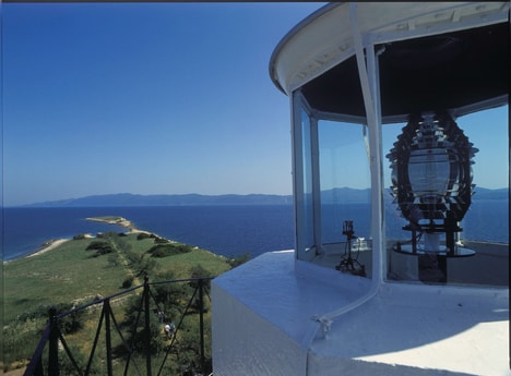 Lighthouse 37 Plocica photo 0