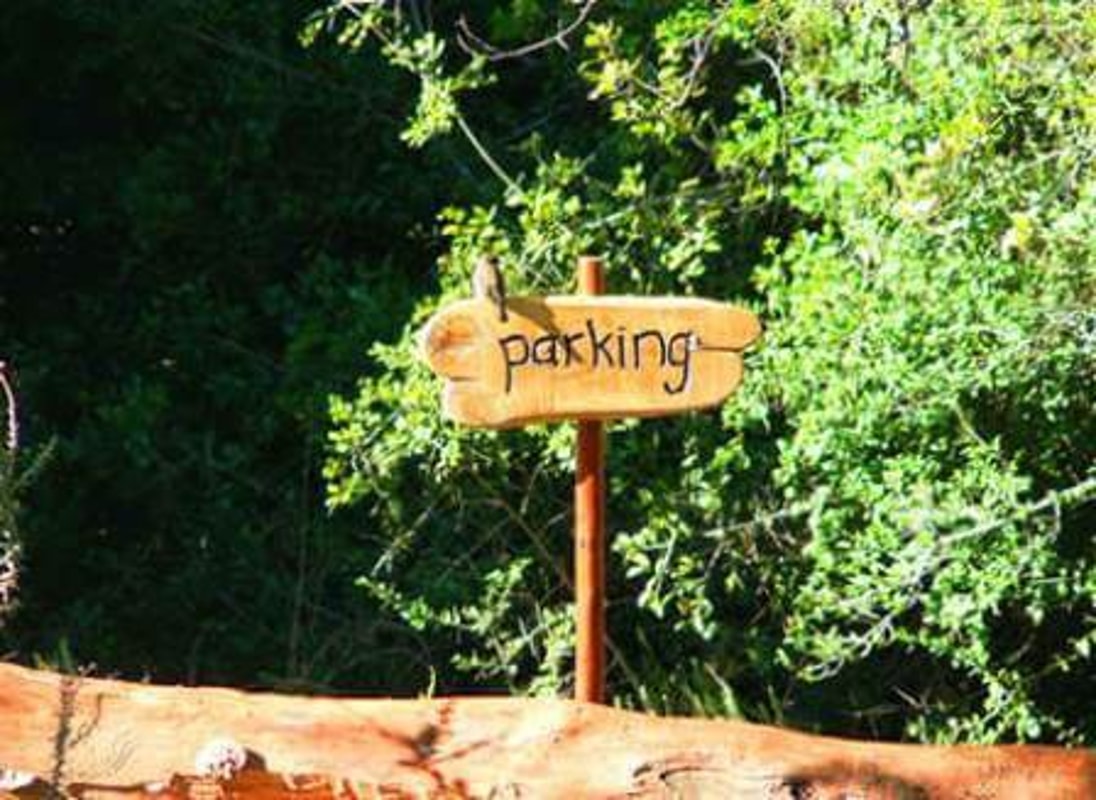 Treehouse Sedgefield THE EYRIE FAMILY TREEHOUSE